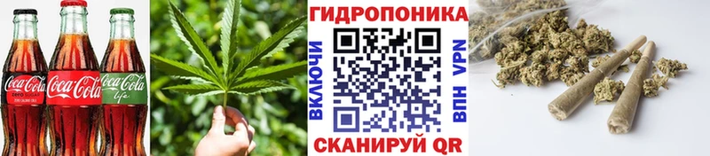 гидра как войти  закладка  Шлиссельбург  Еда ТГК марихуана 