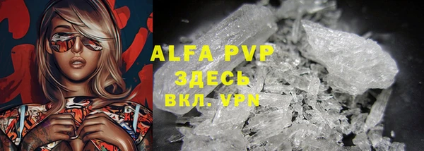 спайс Абаза